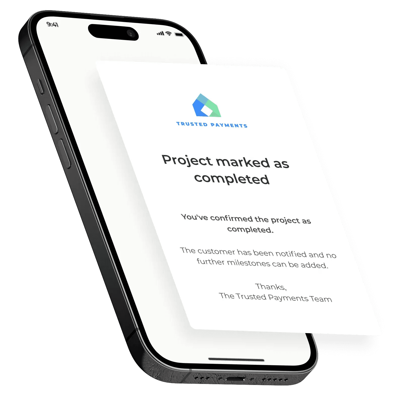 Better Outcomes<br class='hidden sm:inline' /> for Your Industry